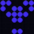 110.76.22.89