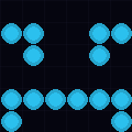 110.76.22.91