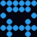 110.76.22.95
