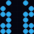 110.76.220.10