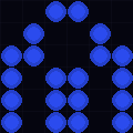 110.76.220.100