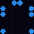 110.76.220.108