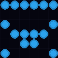 110.76.220.109