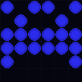 110.76.220.114