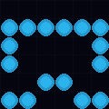110.76.220.122