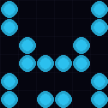 110.76.220.123