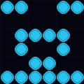110.76.220.126