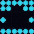 110.76.220.14
