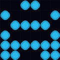 110.76.220.142