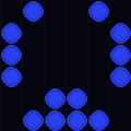 110.76.220.156