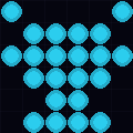 110.76.220.170