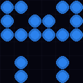 110.76.220.18