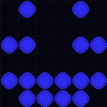110.76.220.2