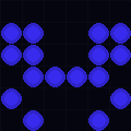 110.76.220.210