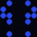 110.76.220.214
