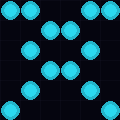 110.76.220.215