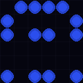 110.76.220.223
