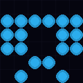 110.76.220.226
