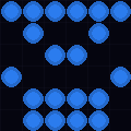 110.76.220.228