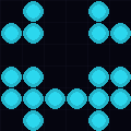 110.76.220.230