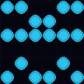 110.76.220.235