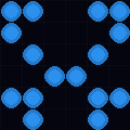110.76.220.244