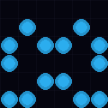 110.76.220.245