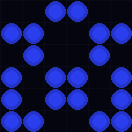 110.76.220.247