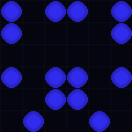 110.76.220.248