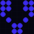 110.76.220.252