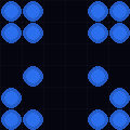 110.76.220.253