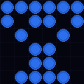 110.76.220.255