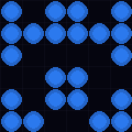 110.76.220.29