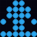 110.76.220.30