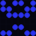 110.76.220.4