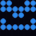 110.76.220.41