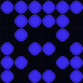 110.76.220.42