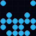 110.76.220.45