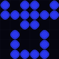 110.76.220.46