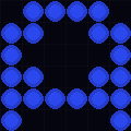 110.76.220.49