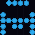 110.76.220.54