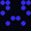 110.76.220.63