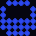 110.76.220.64