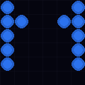 110.76.220.7