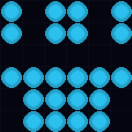 110.76.220.70