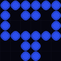 110.76.220.72