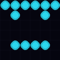 110.76.220.90
