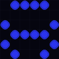 110.76.220.94