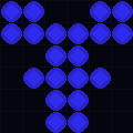 110.76.222.1
