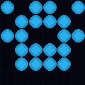 110.76.222.107